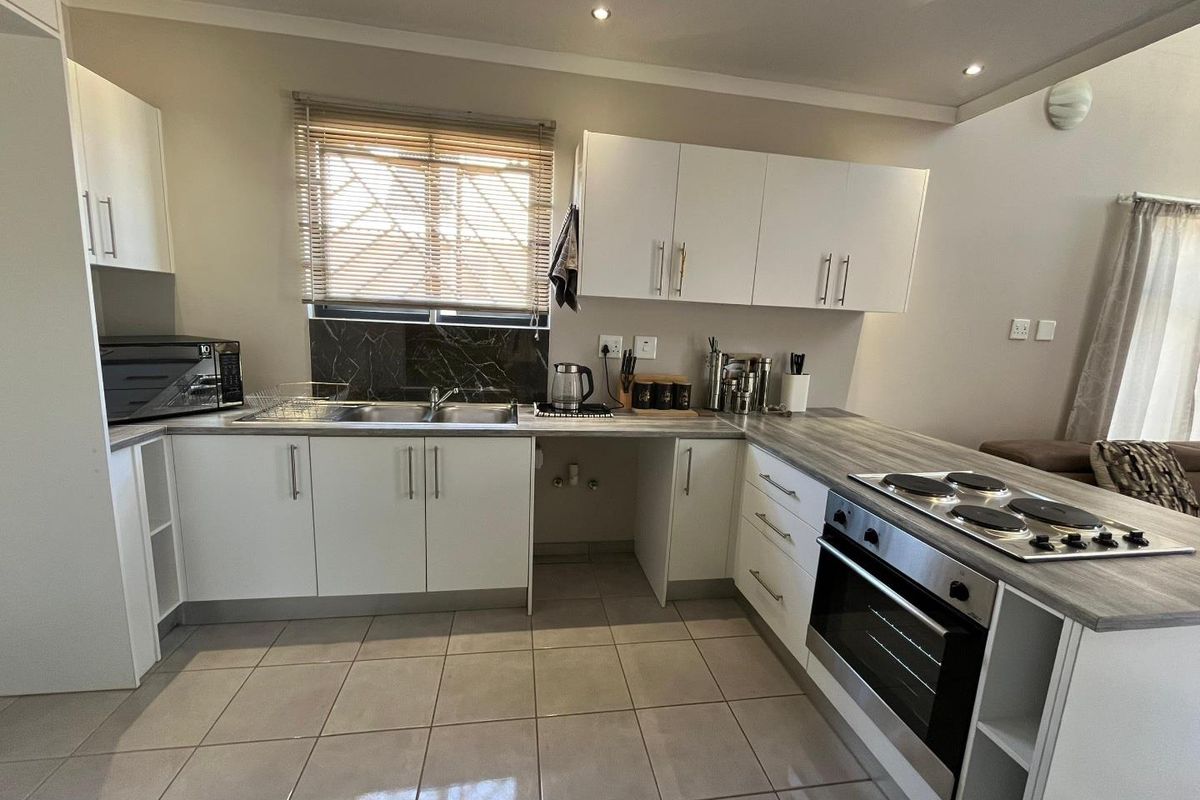 **Charming Double-Story Home in Osona Village** - Photo 5