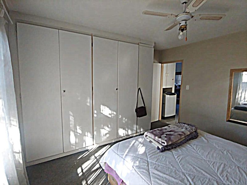 2 Bedroom Townhouse for rent - Photo 7