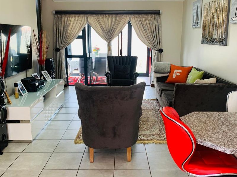 Beautiful 3-Bedroom Home for sale - Photo 2