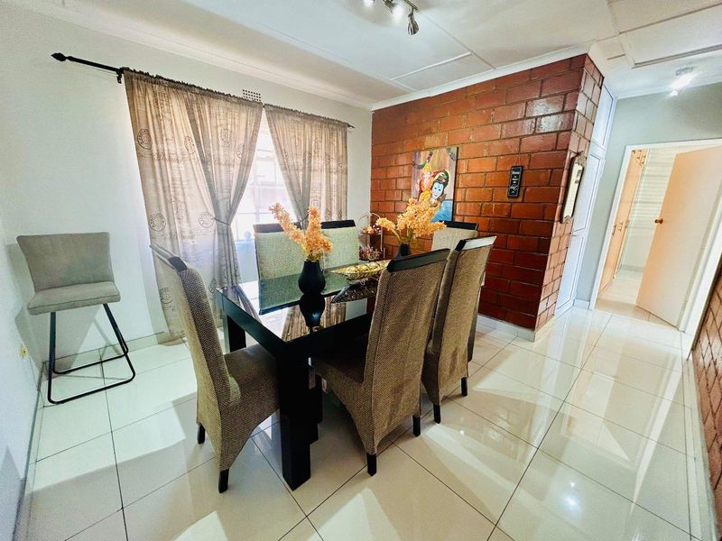 Beautiful newly renovated Townhouse for sale in the Centre of vryheid - Photo 6
