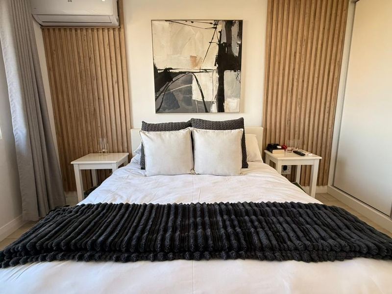 Hendra Estates - Gorgeous 2 Bedroom Duplex With Seaviews To Rent In Prime Umlanga - Photo 9