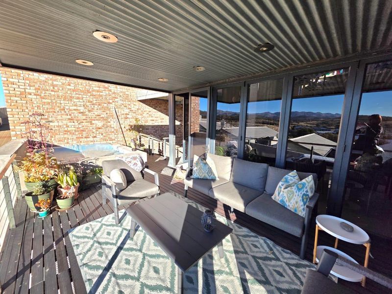 FULLY FURNISHED AVIS LOFTS (Month to Month rental option) - Photo 8