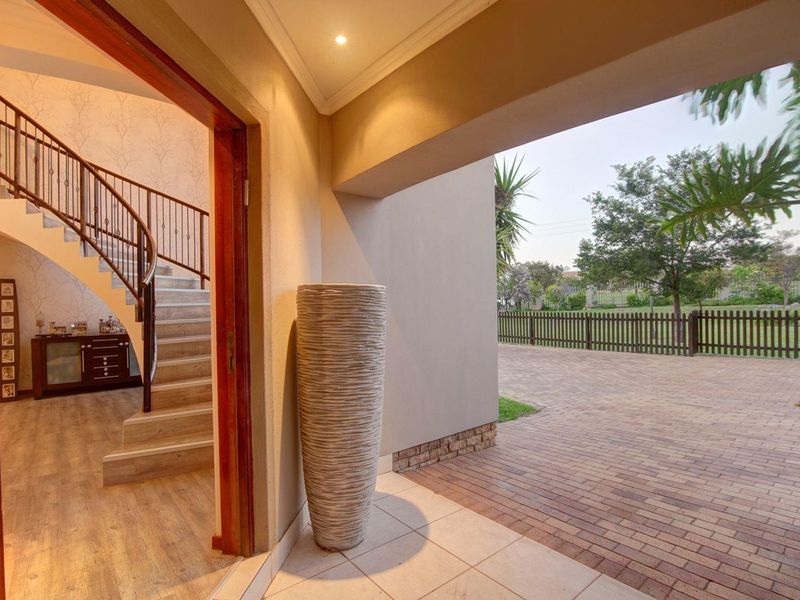 Perfect position - Photo 3