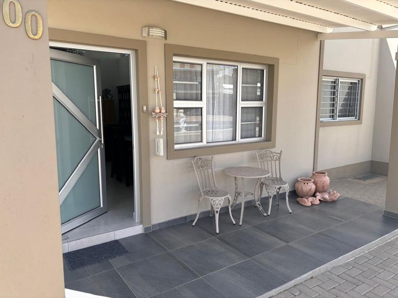 Stunning property at Elisenheim for sale ! - Photo 4