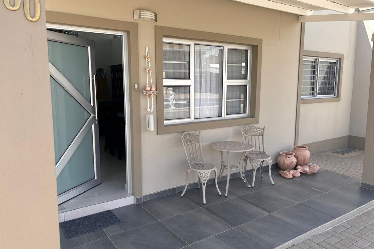 Stunning property at Elisenheim for sale ! - Photo 4