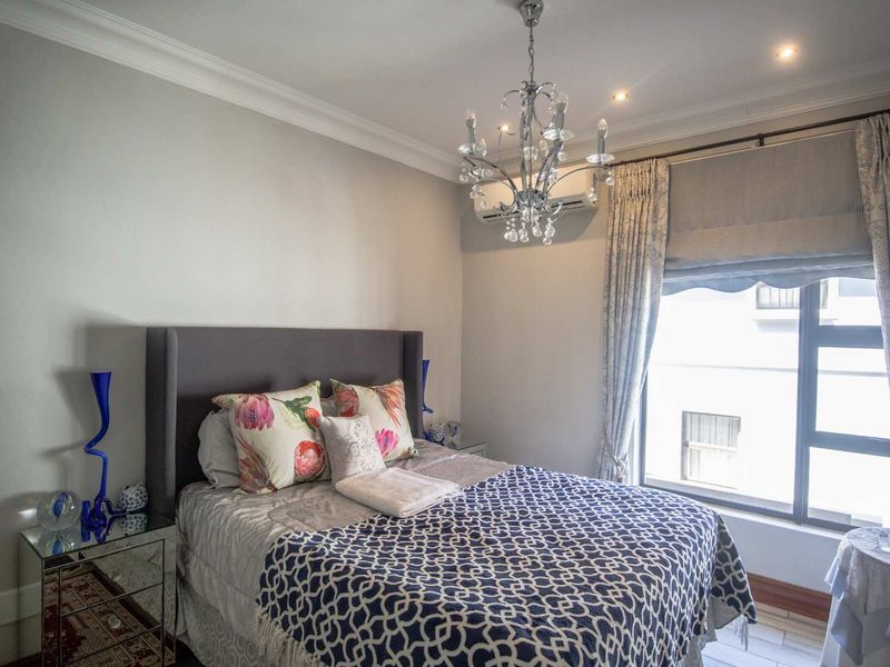 Live Lavishly at Birdwood Estate - Photo 10