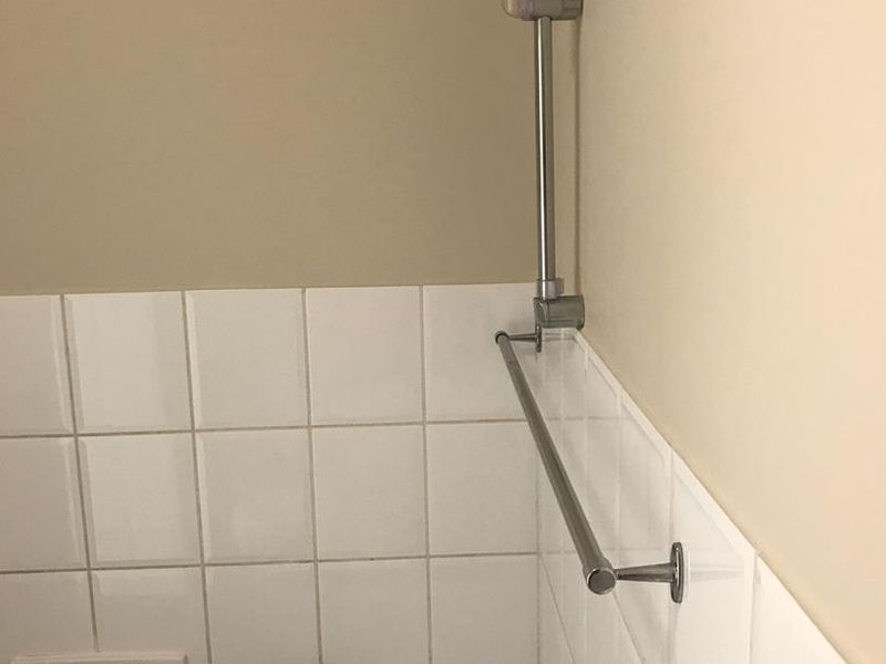 2 Bedroom Apartment For Sale - Photo 8