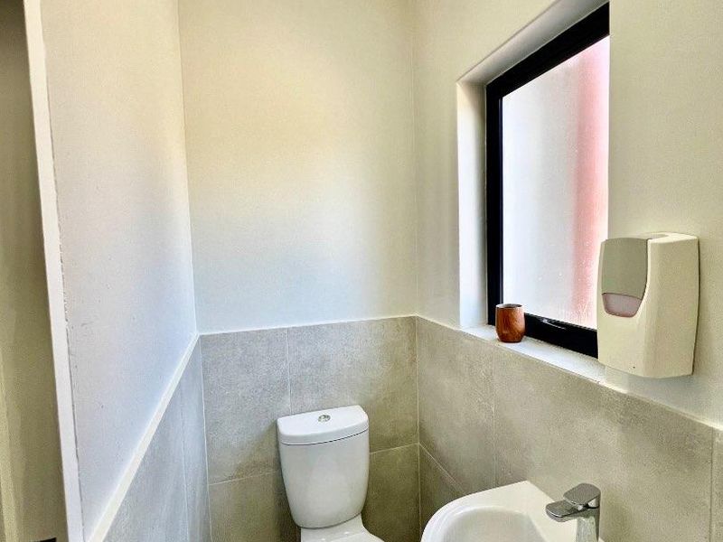 Next Generation Office Unit to Let in Halfway House - Photo 7