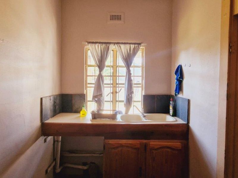 Family Home Alberton - Photo 5