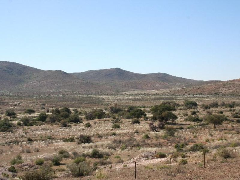 Multi-Purpose Farm for sale ( agricultural and tourism and hospitality ) - Photo 10