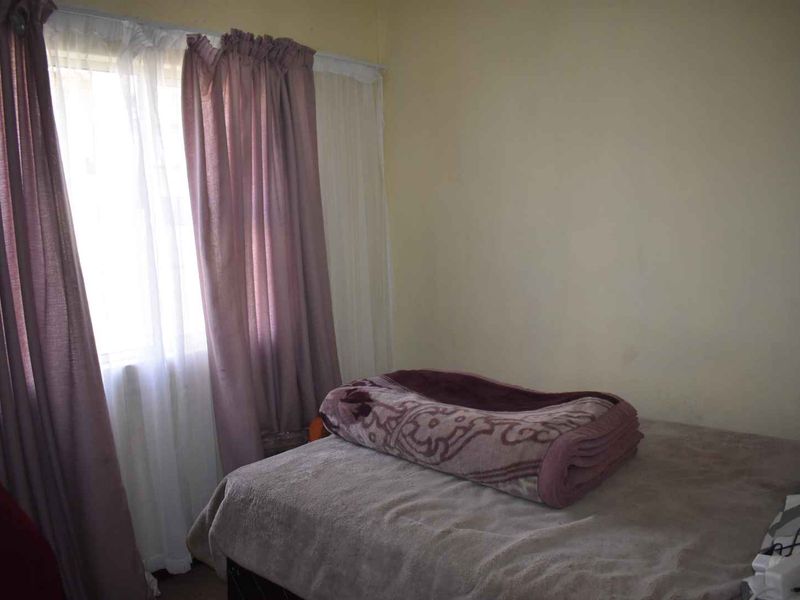 Safe - Secure & Low Maintinace! - Photo 10