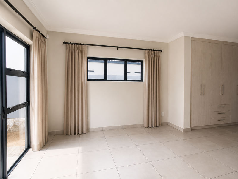 🏡 NEW DEVELOPMENT IN KRAMERSDORF 🏡 - Photo 8