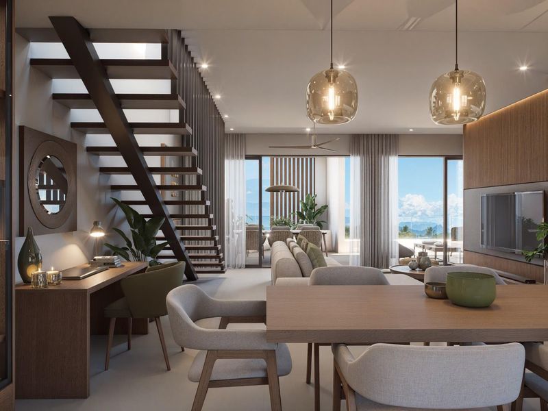 GRAND BAY - Premier Investment Opportunity - Photo 10