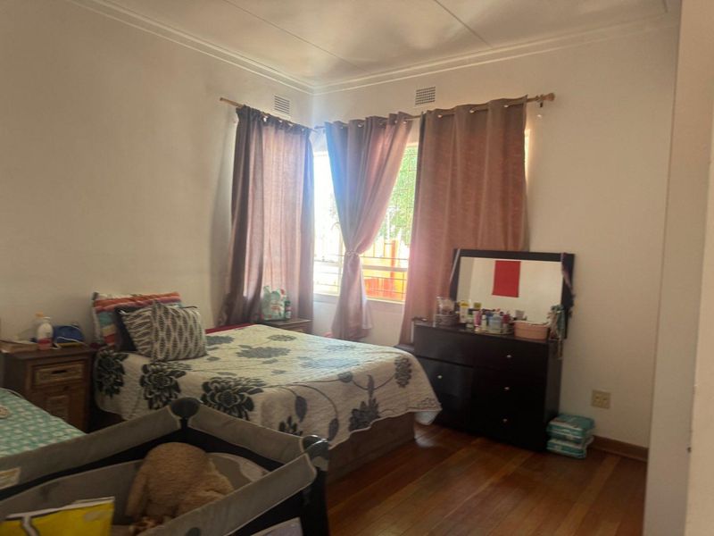 WNK CENTRAL 4 SALE - Photo 6