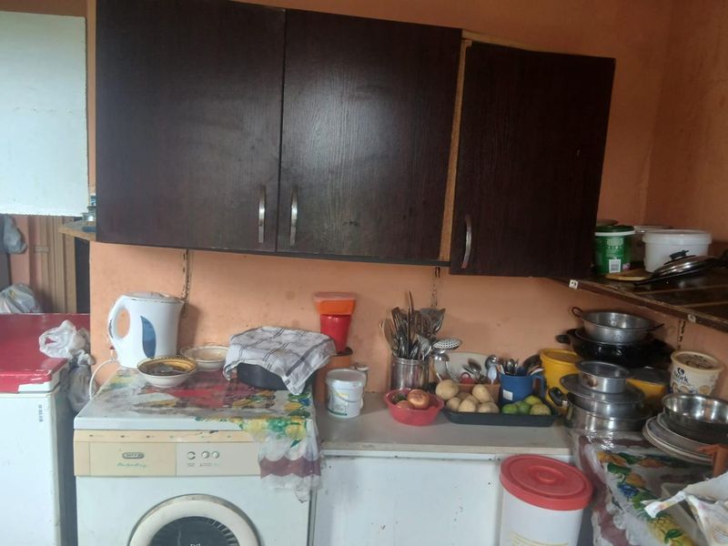 Fixer-Upper Opportunity, Make your offer! - Photo 2