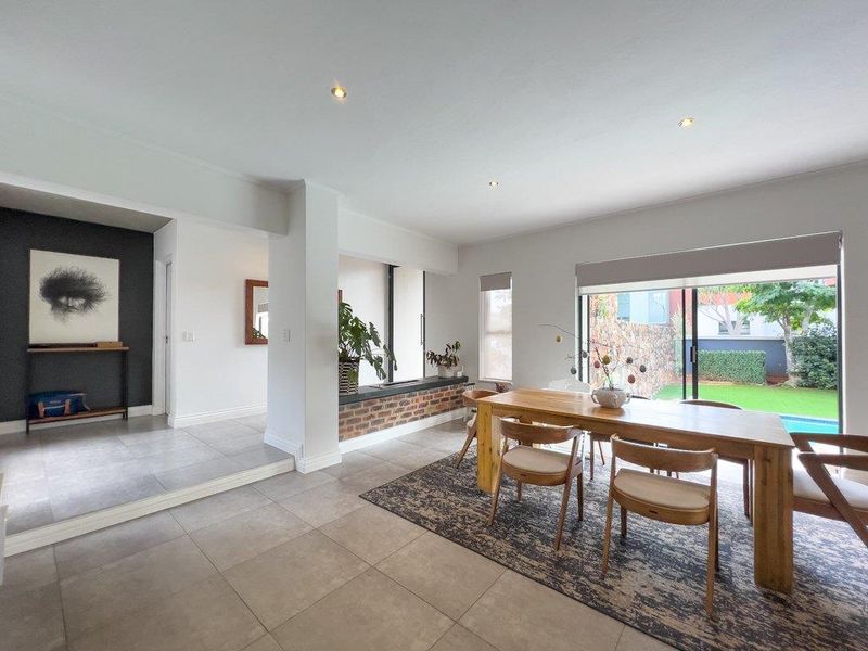 Designed for Effortless Living, Built for Entertaining - Photo 10