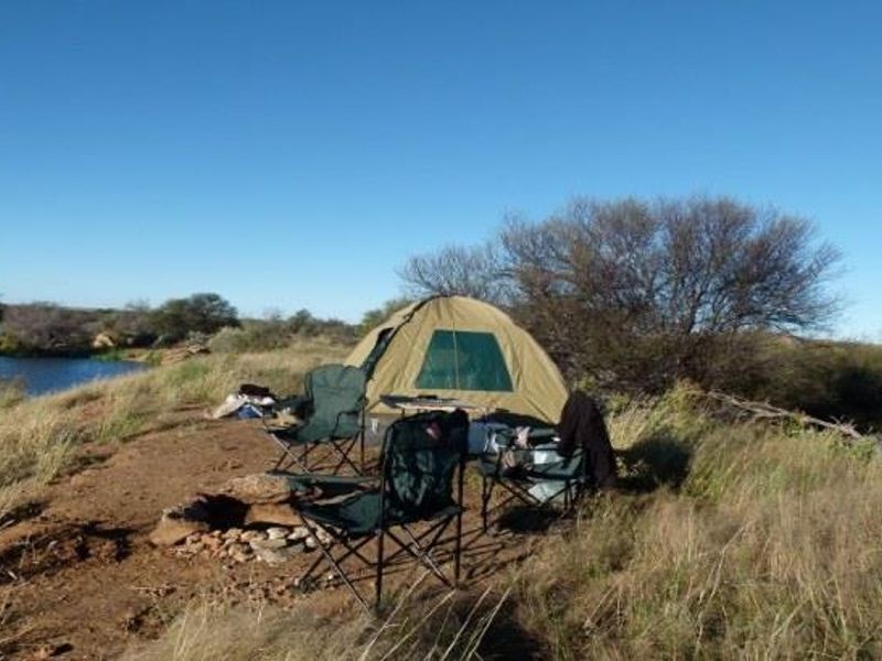 Guest Farm for Sale below Valuation - Photo 2