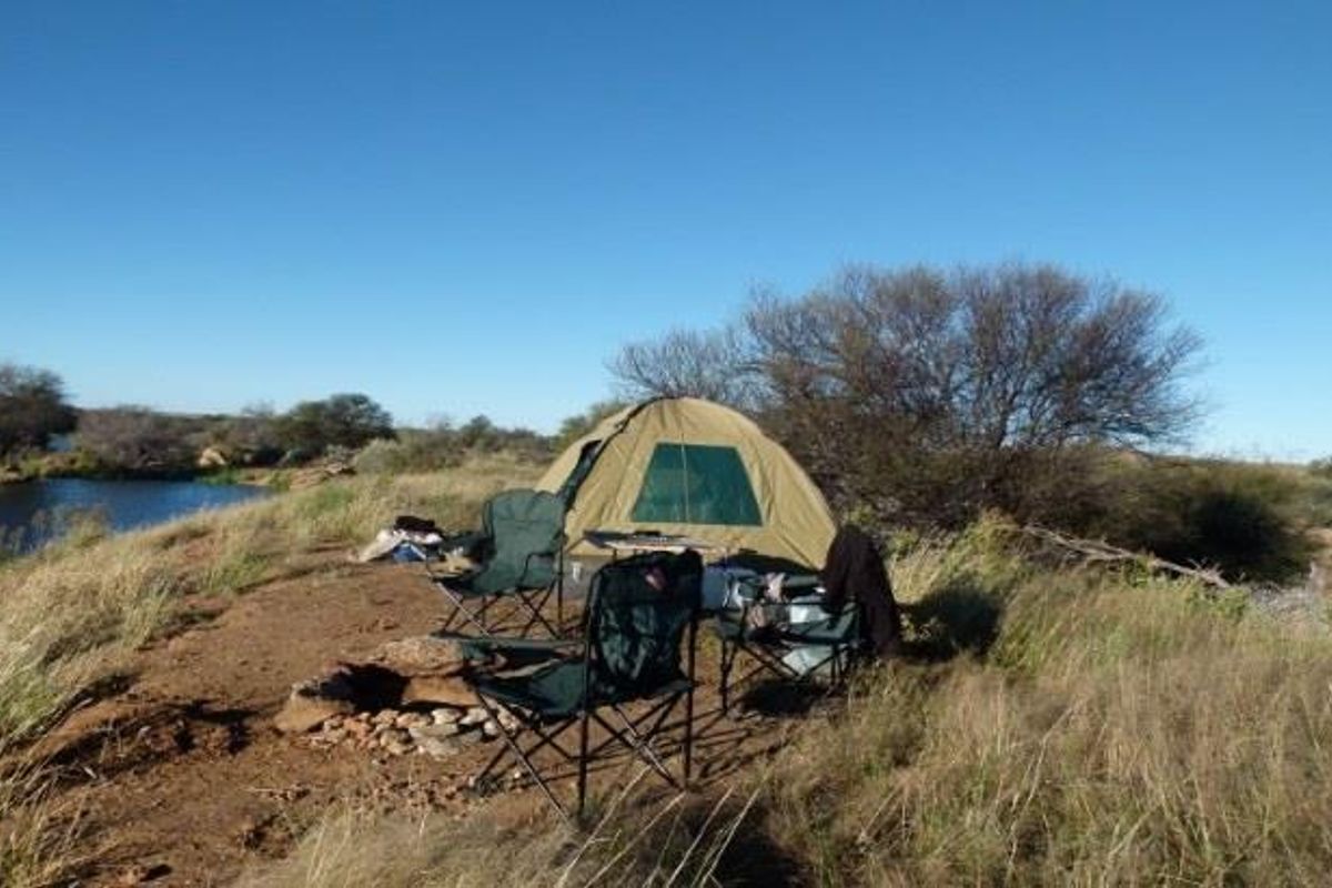 Guest Farm for Sale below Valuation - Photo 2