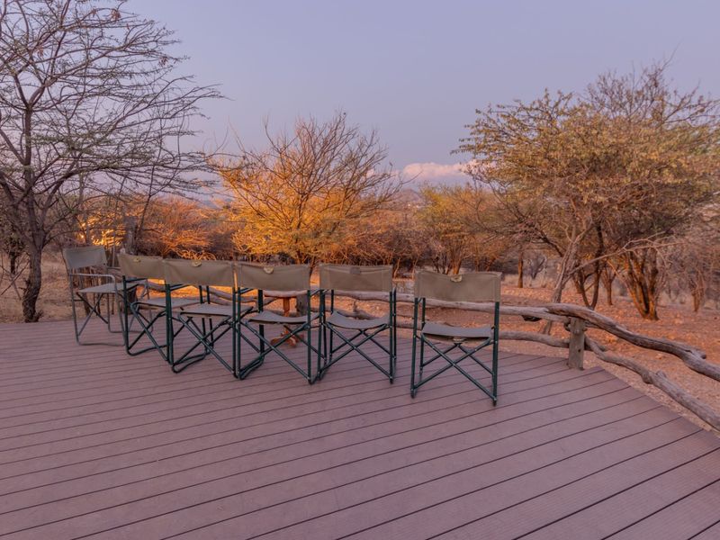 Beautiful Lodge Minutes from Windhoek - Photo 2