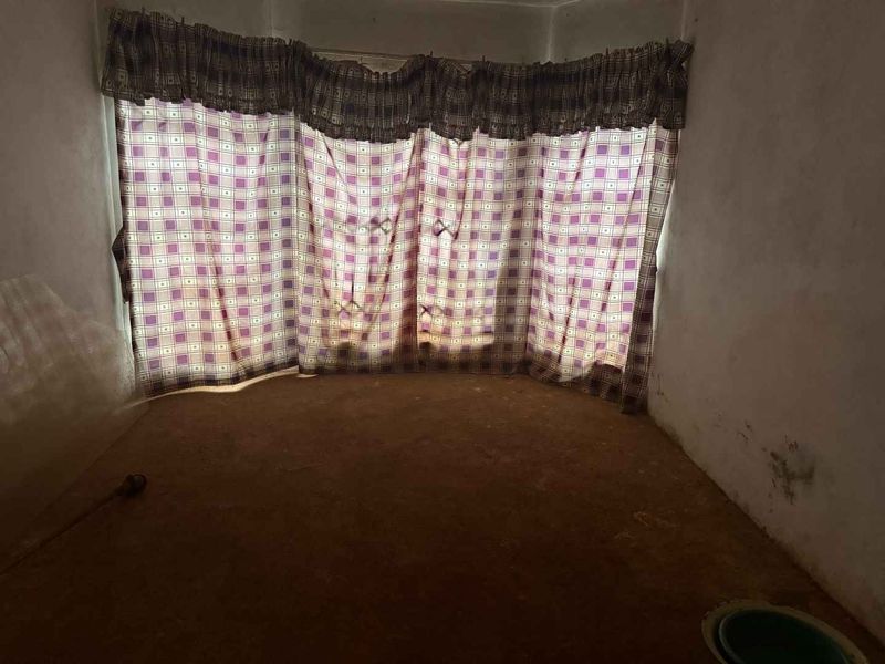 Make it your own - Photo 10