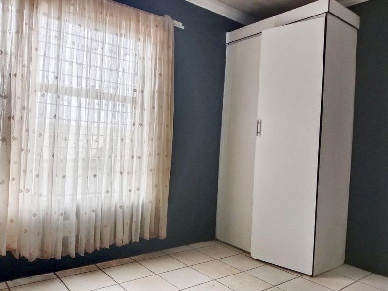 1 Bedroom Apartment for Sale in Opulent Mews, Vosloorus - Photo 7