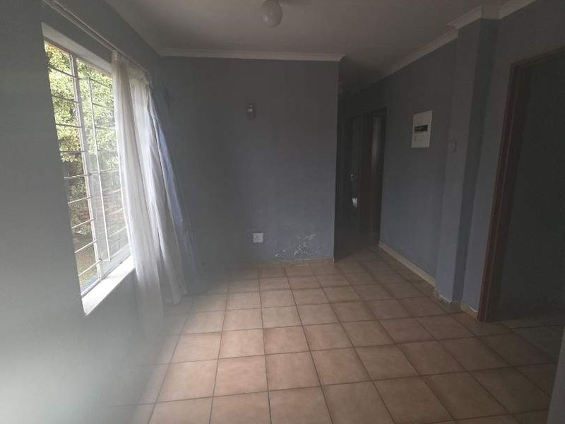 3 bedrooms family home for sale in Philip nel Park - Photo 6