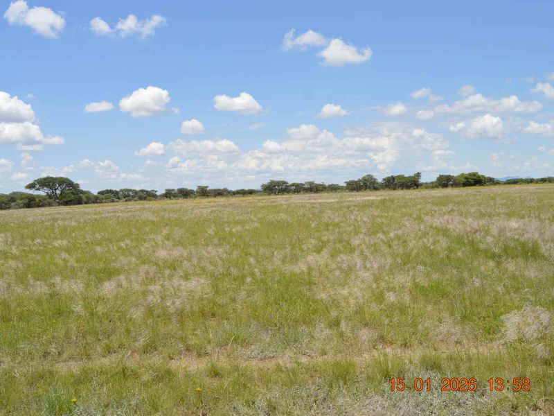 Your Perfect Rural Address - Photo 1