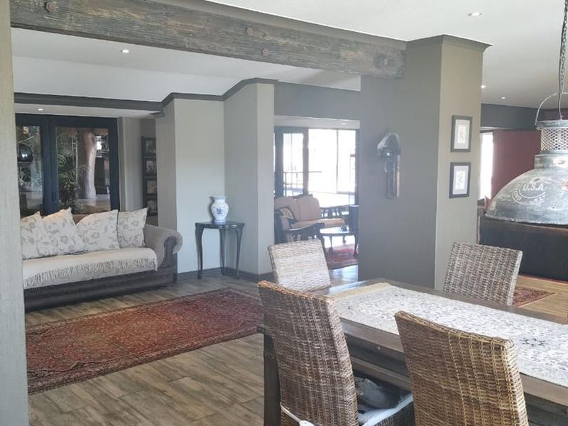 Exceptional home - Photo 3