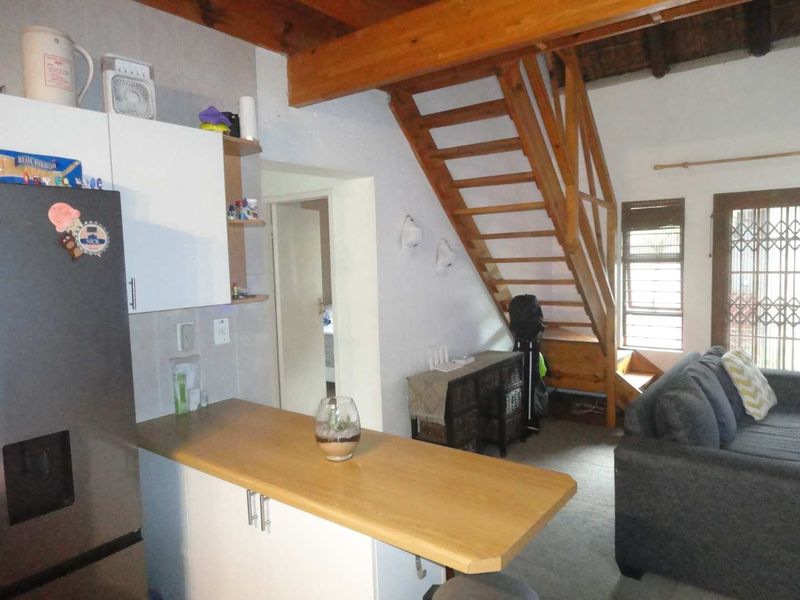 DUPLEX DELIGHT FANTASTIC PRICE - Photo 5