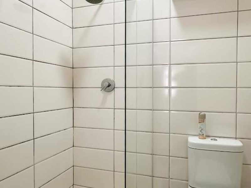 Character-Filled Home with Spacious Living - Photo 10