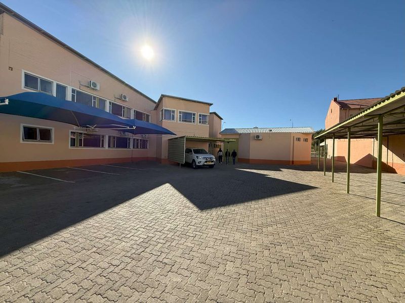 Prime Commercial Property For Sale — High-Value Business Investment - Photo 3