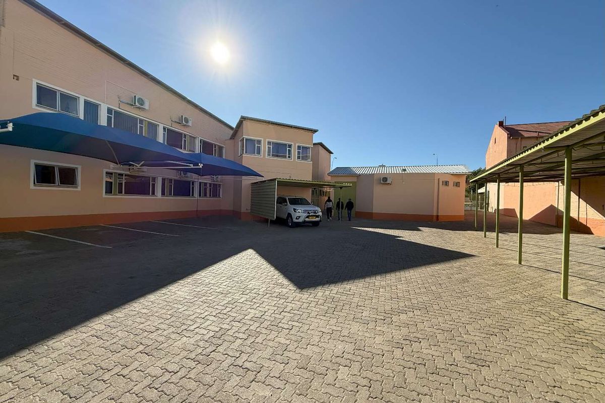 Prime Commercial Property For Sale — High-Value Business Investment - Photo 3