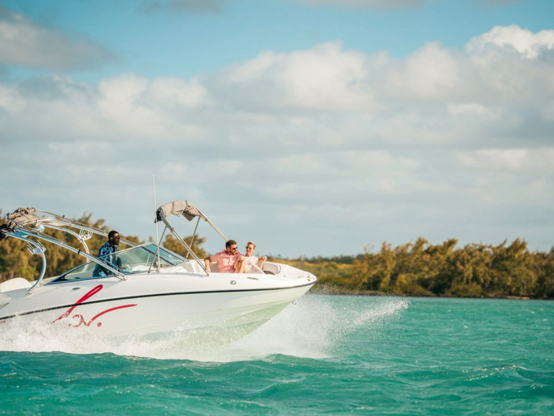 EXCLUSIVE BEACHFRONT COMMUNITY - Photo 7