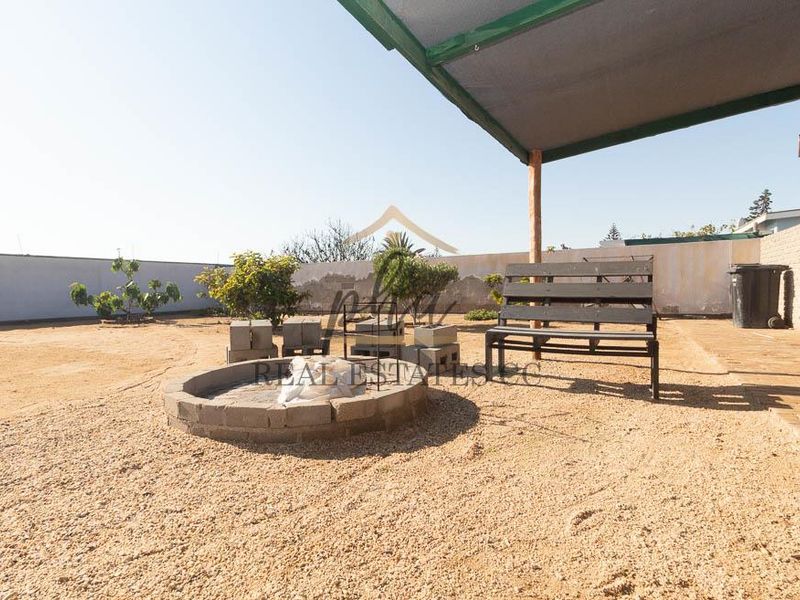 Fully Furnished 3-Bedroom House For Sale - Photo 3