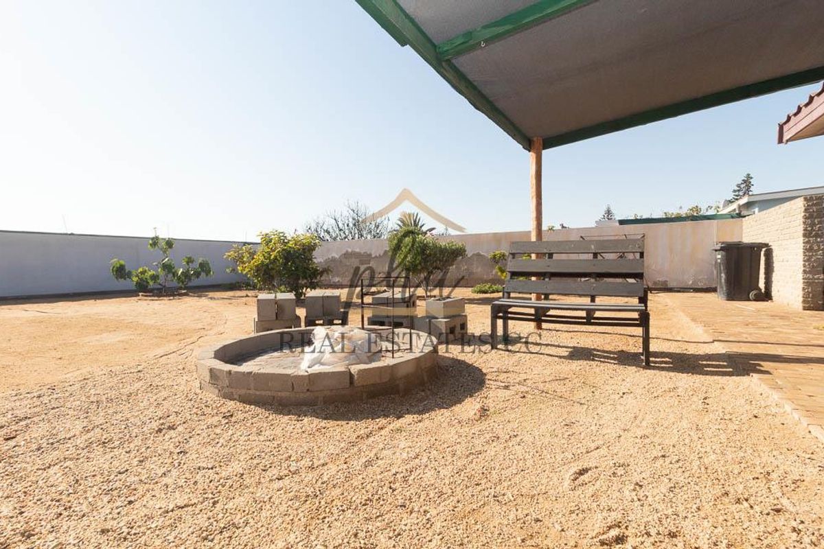 Fully Furnished 3-Bedroom House For Sale - Photo 3
