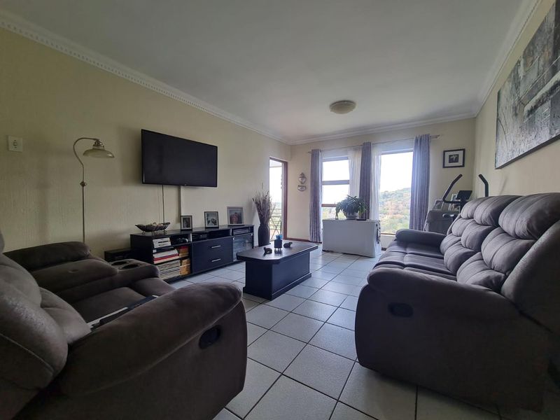 Lock Up & Go Living: Secure, Scenic, and Serene - Photo 10