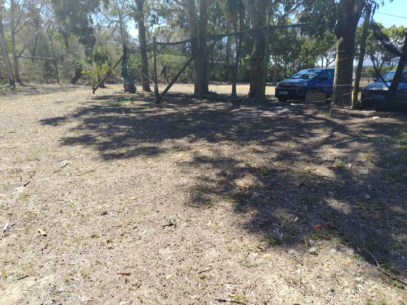 TO LET: VERSATILE COMMERCIAL PROPERTY – PRIME GONUBIE MAIN ROAD - Photo 7