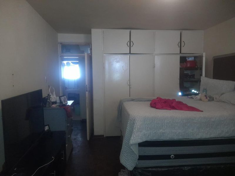 1  Bedroom Apartment for sale in Entabeni - Photo 5