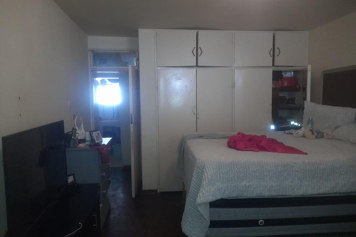 1  Bedroom Apartment for sale in Entabeni - Photo 5
