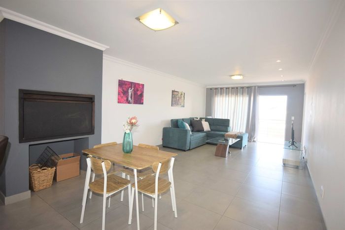 Property #2259289, Apartment For Sale in Dolphin Beach