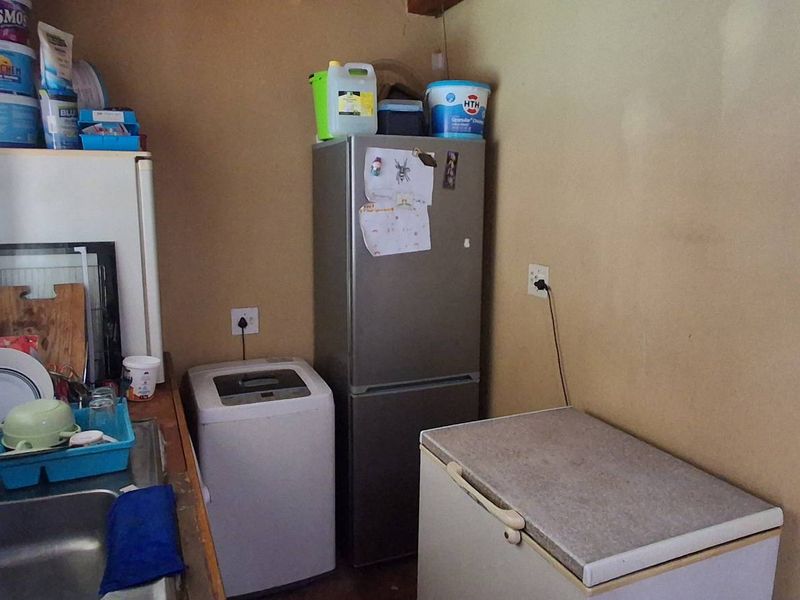 Investment Gem: Multi-Unit with Income Potential - Photo 10