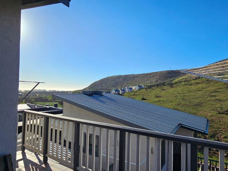3 BED, 3 BATH HOME FOR LONG TERM RENTAL - Photo 6