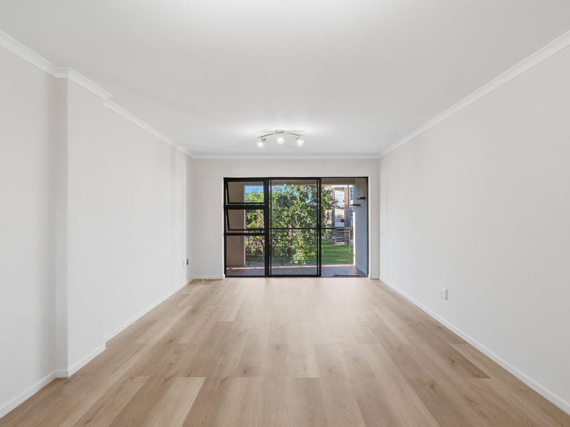 Stunning Apartment in Ascot Grove - Photo 6