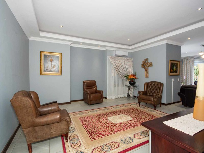 Luxury Living in Meyersdal Nature Estate - Photo 6