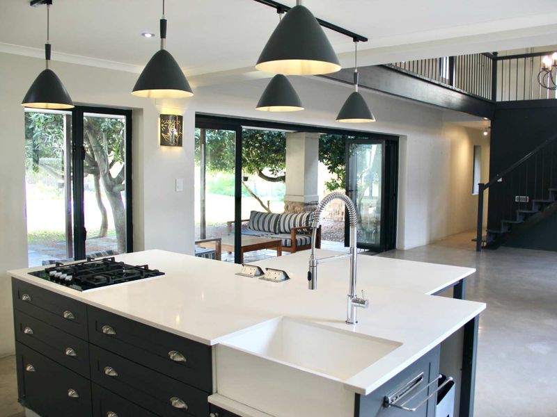 Beautiful corner home next to Greenbelt - Photo 6