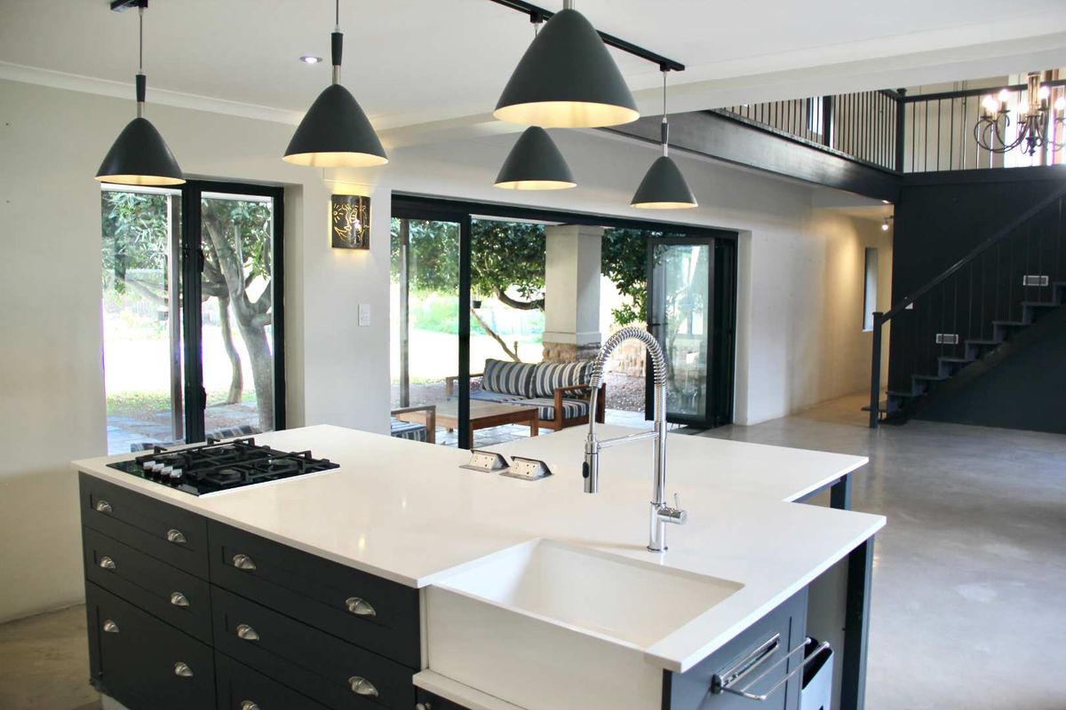 Beautiful corner home next to Greenbelt - Photo 3