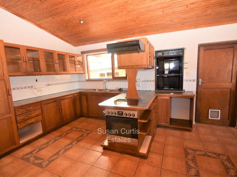 GOLDEN OLDY - EXCLUSIVE SOLE MANDATE!! - Photo 4