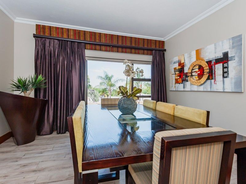 5 Bedroom House for Sale in Meyersdal - Photo 5