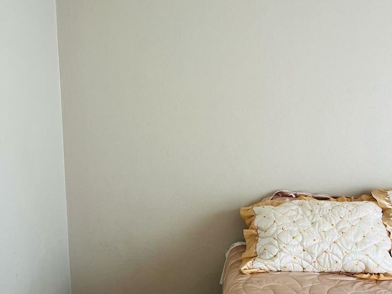 3 Bedroom house in a security ESTATE in Van Rebeeck Park - Photo 10