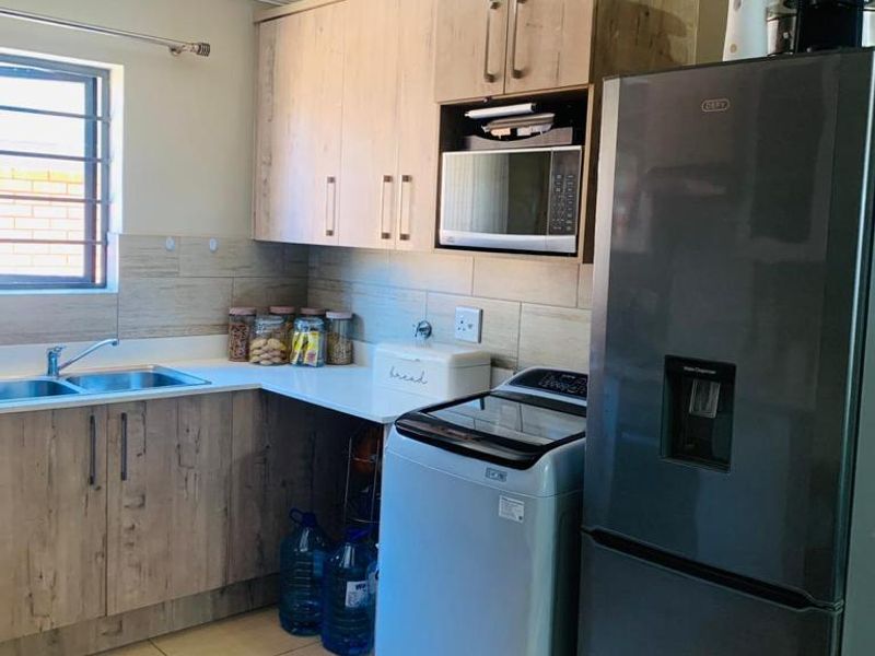 Luxury living - Photo 8